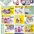 01 Promoções-Descontos-36275.jpg